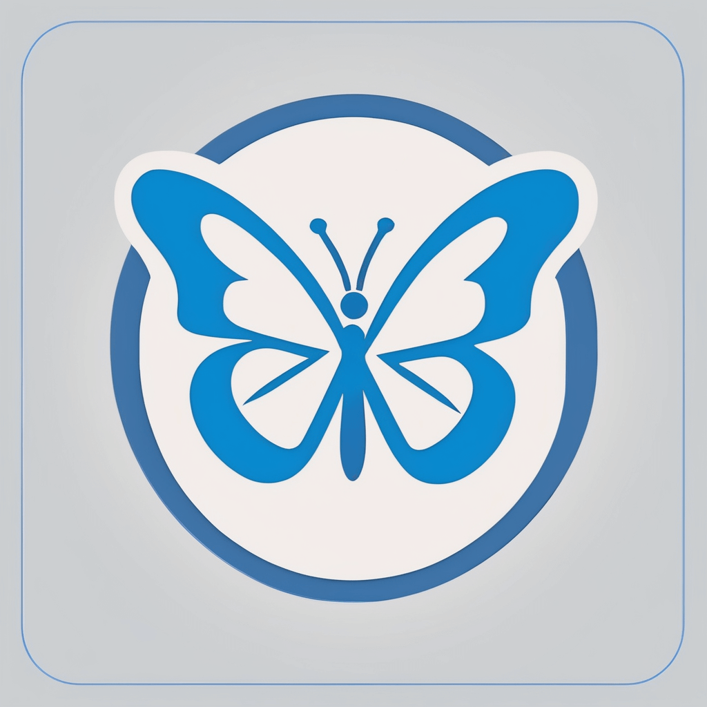 Hexo博客的ButterFly主题配置与美化（1）
